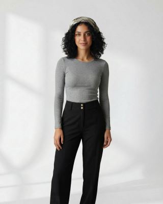 شلوار آرمینا