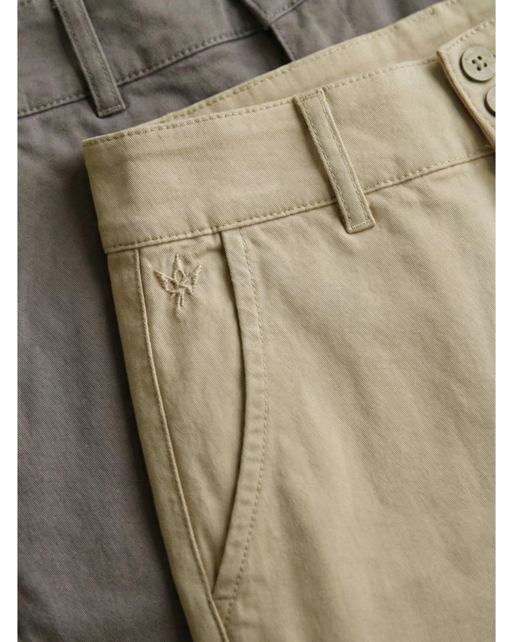 شلوار آرمینا