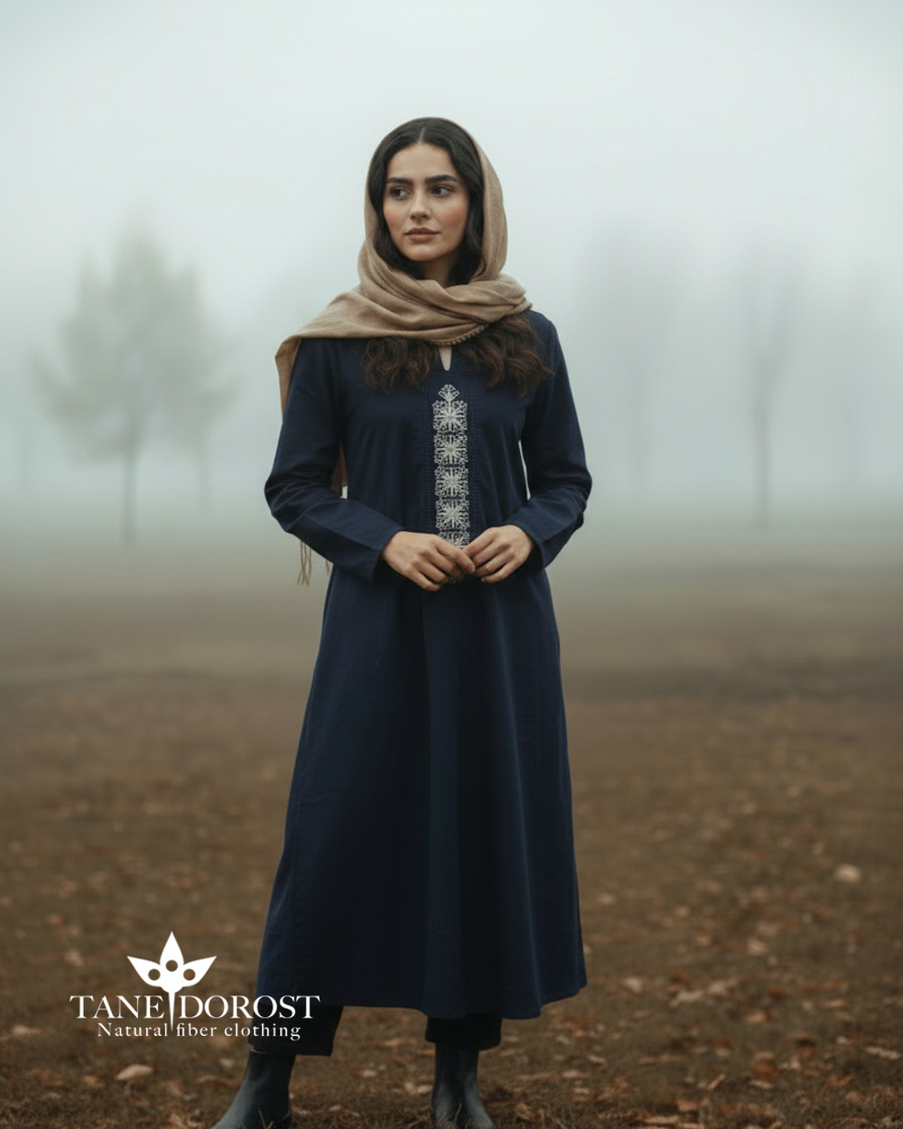 مانتو خاطره شیرین