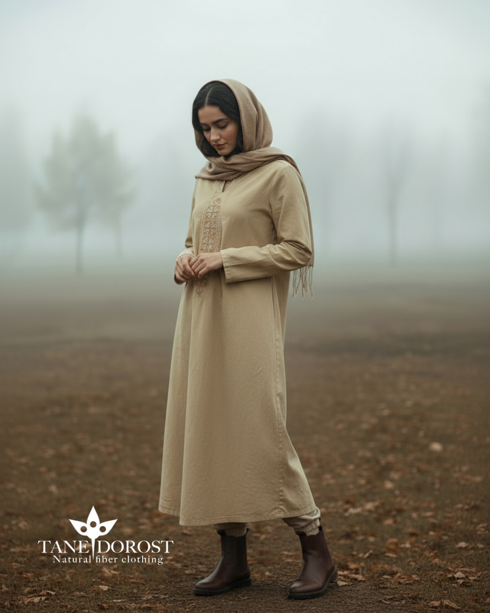 مانتو خاطره شیرین