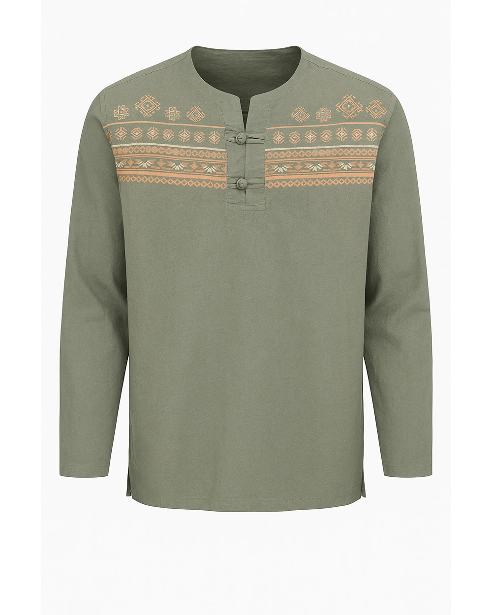 پیراهن همایون