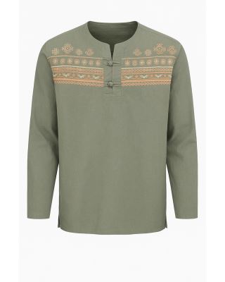 پیراهن همایون