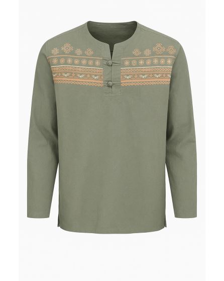 پیراهن همایون