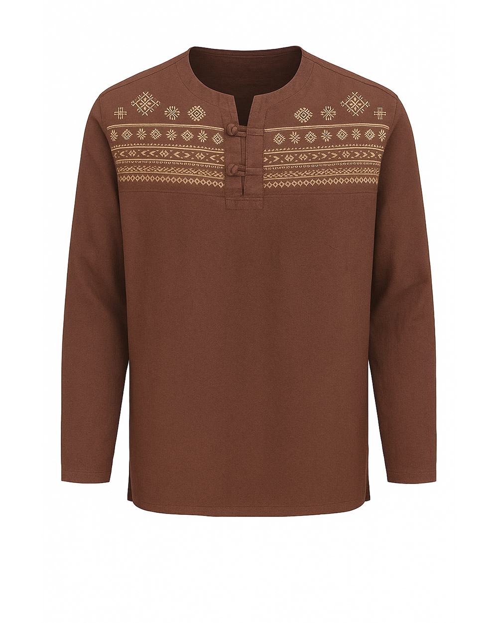 پیراهن همایون