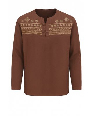 پیراهن همایون