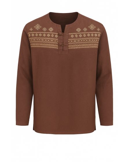 پیراهن همایون