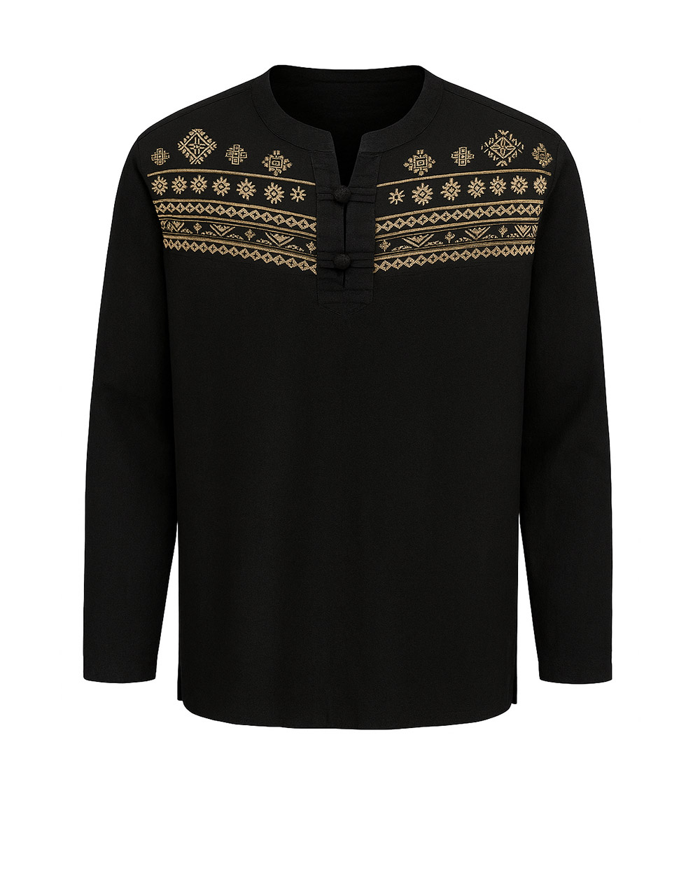 پیراهن همایون