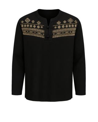 پیراهن همایون