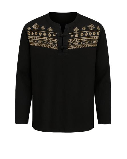 پیراهن همایون