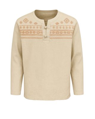 پیراهن همایون