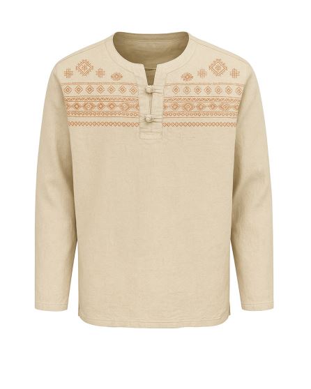 پیراهن همایون