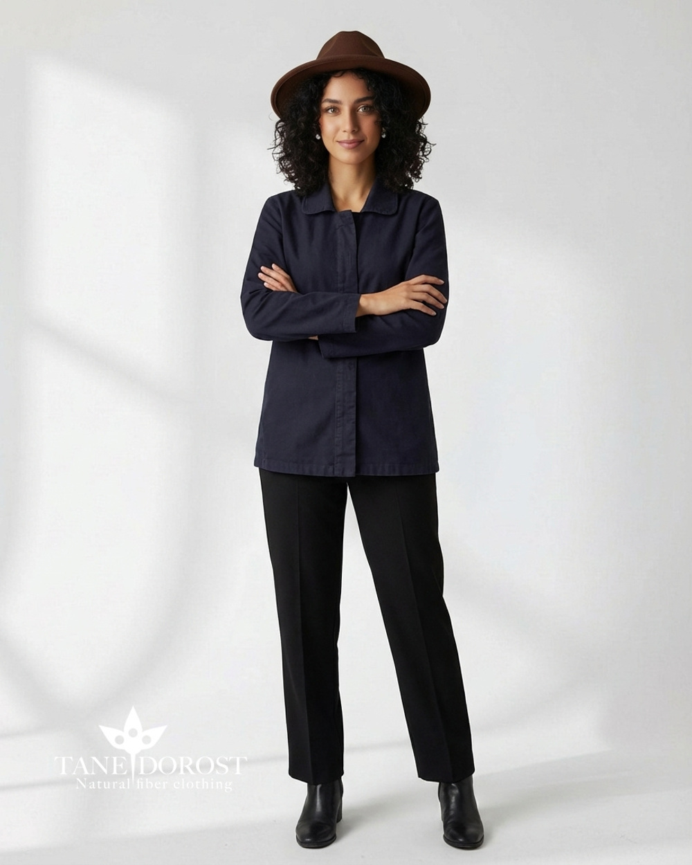 کت سکوت بی انتها