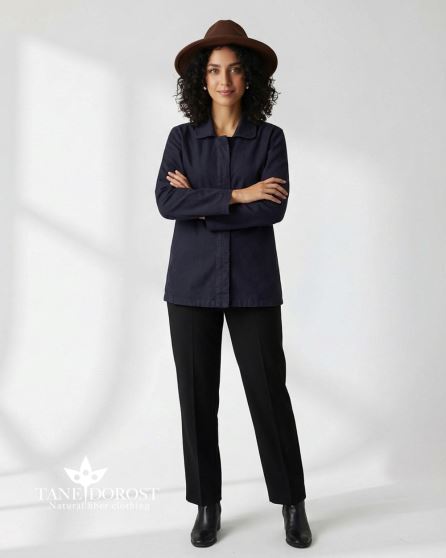 کت سکوت بی انتها