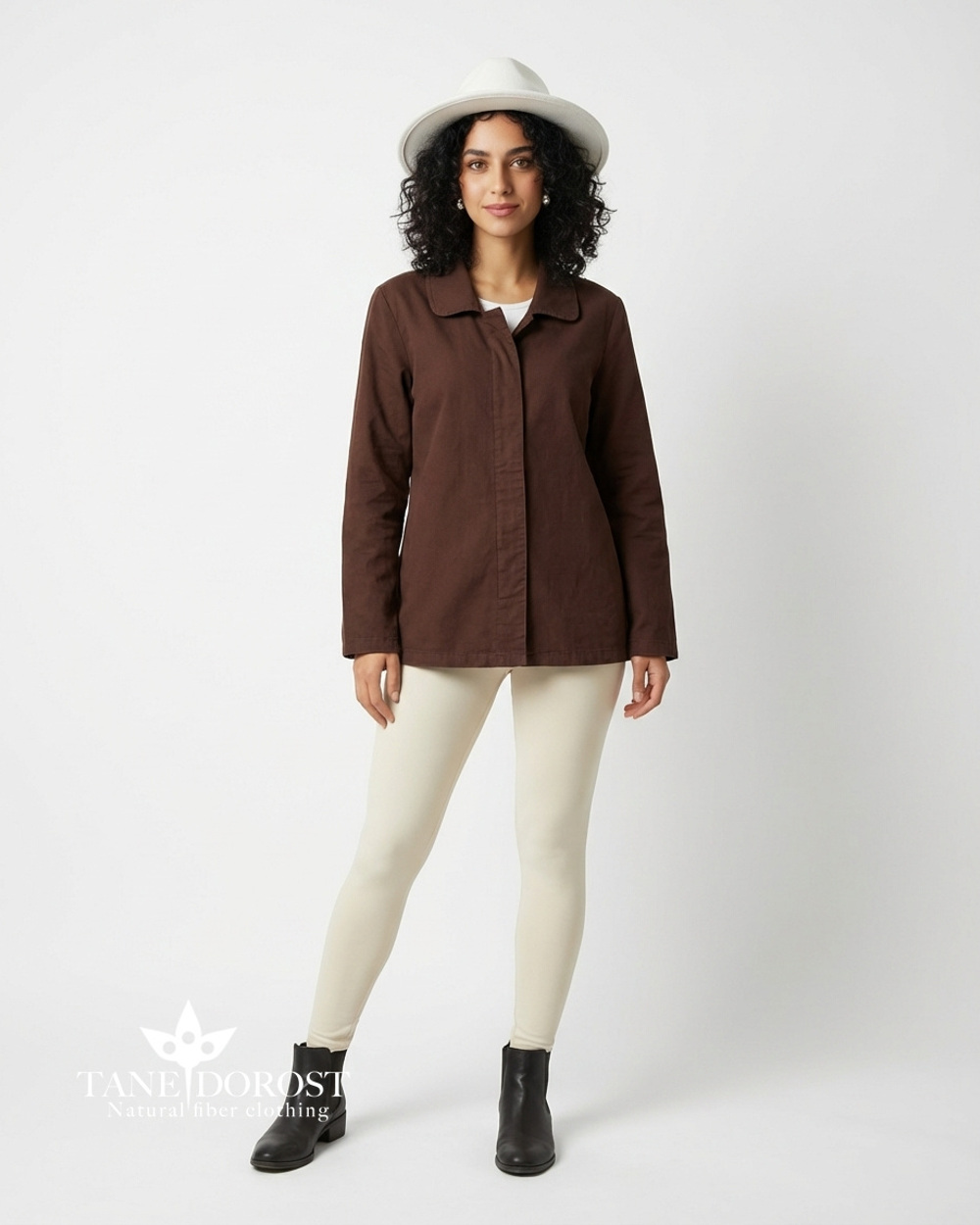 کت سکوت بی انتها