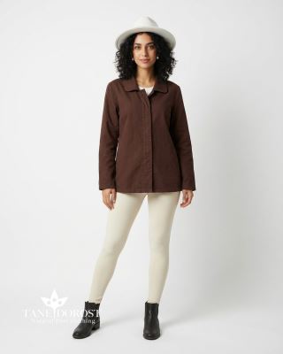 کت سکوت بی انتها