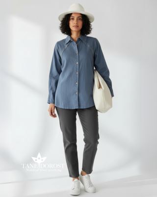 تونیک رامونا