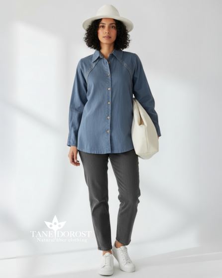 تونیک رامونا