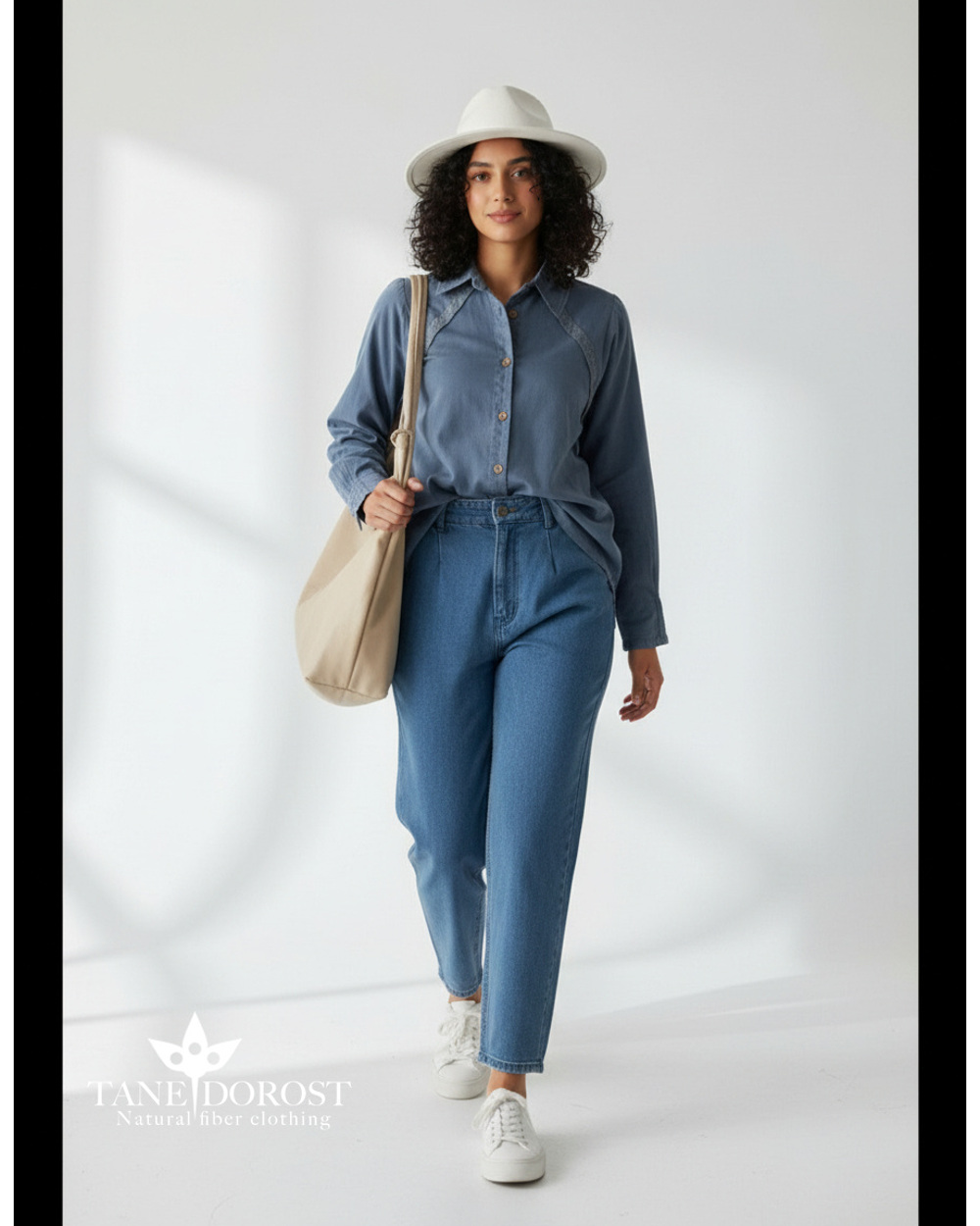 تونیک رامونا