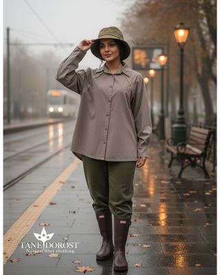 تونیک رامونا