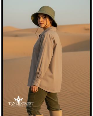 تونیک رامونا