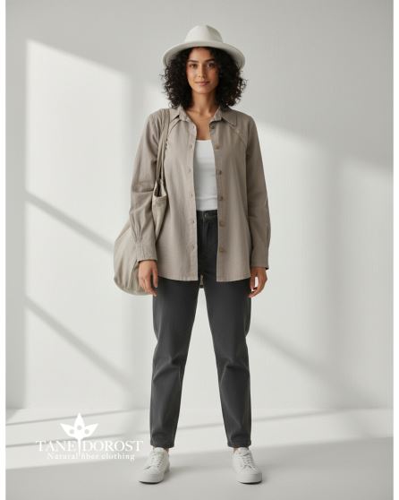 تونیک رامونا