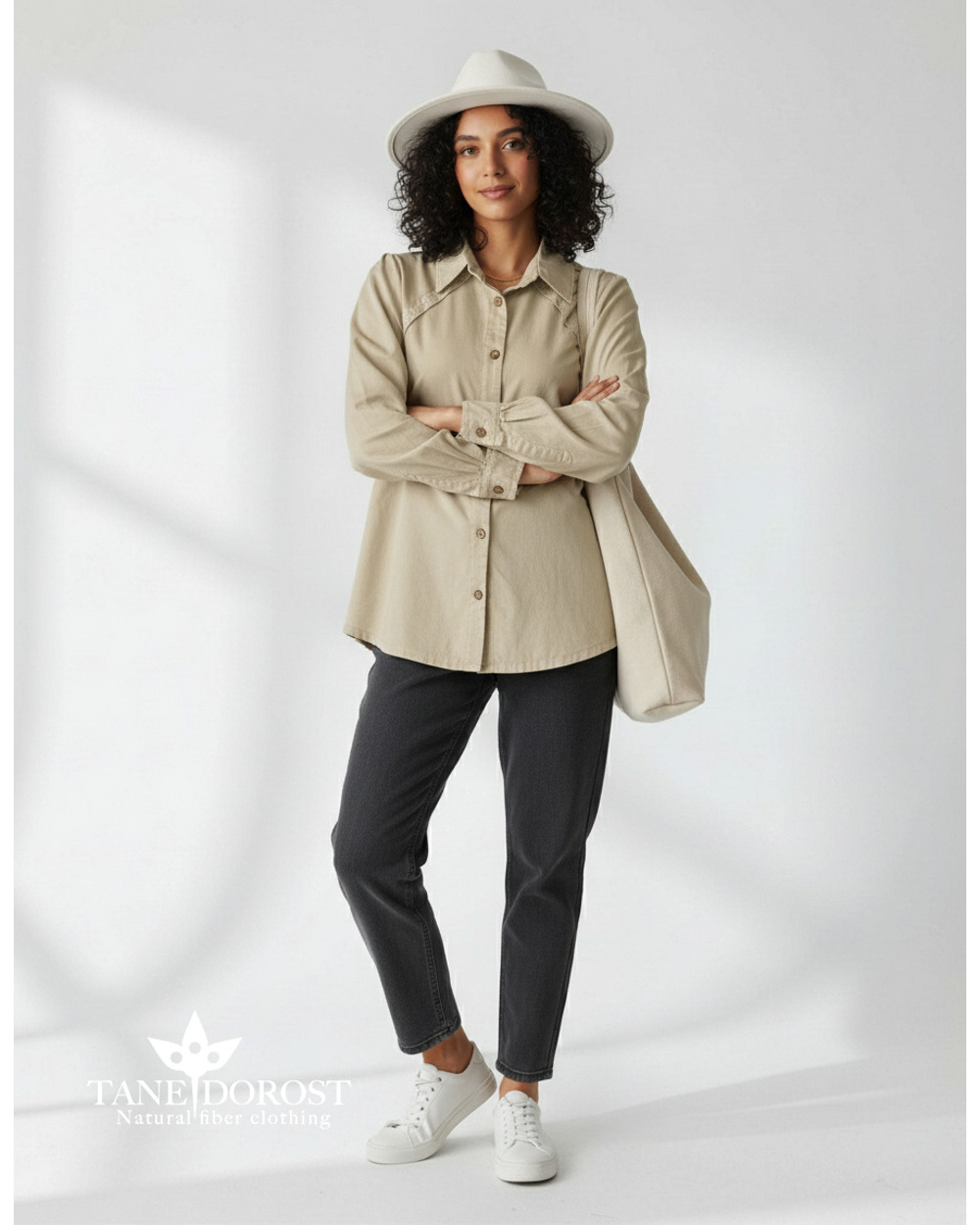 تونیک رامونا