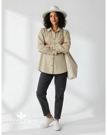 تونیک رامونا