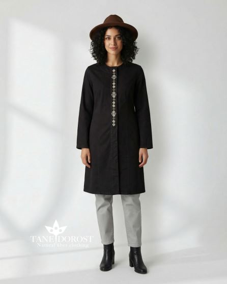 مانتو فرنیا