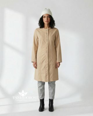 مانتو فرنیا