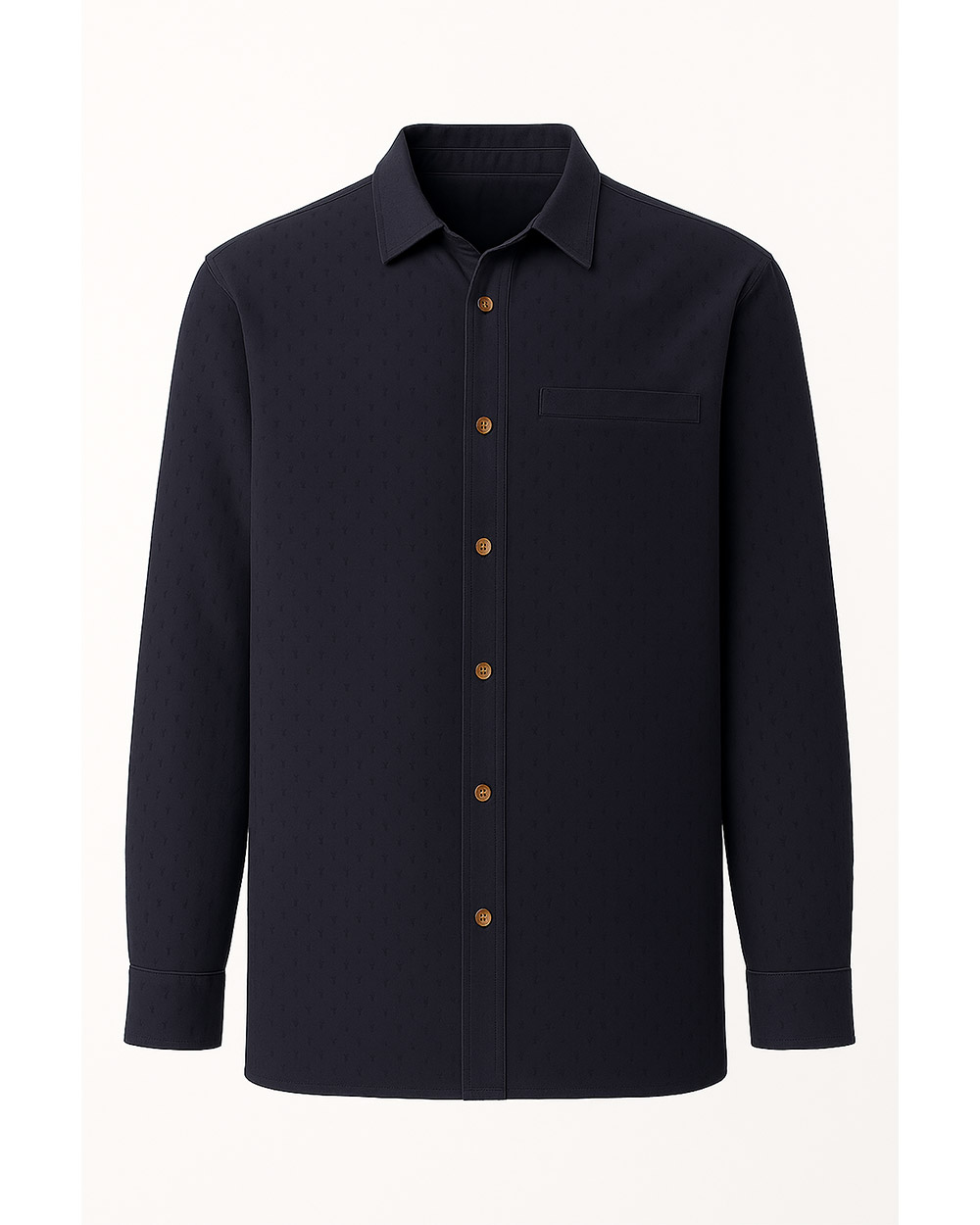 کت سکوتی آرام