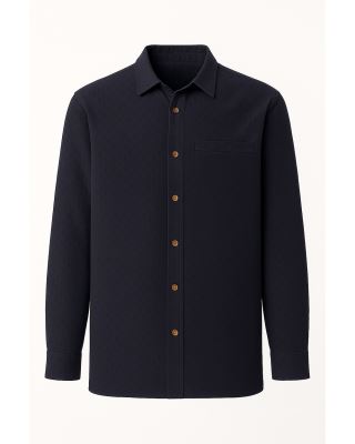 کت سکوتی آرام