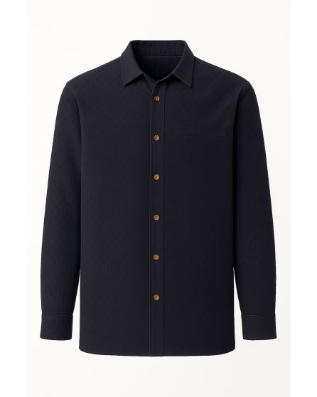 کت سکوتی آرام