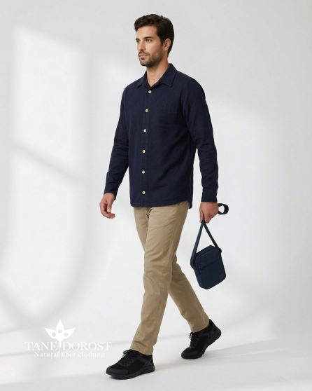 کت سکوتی آرام