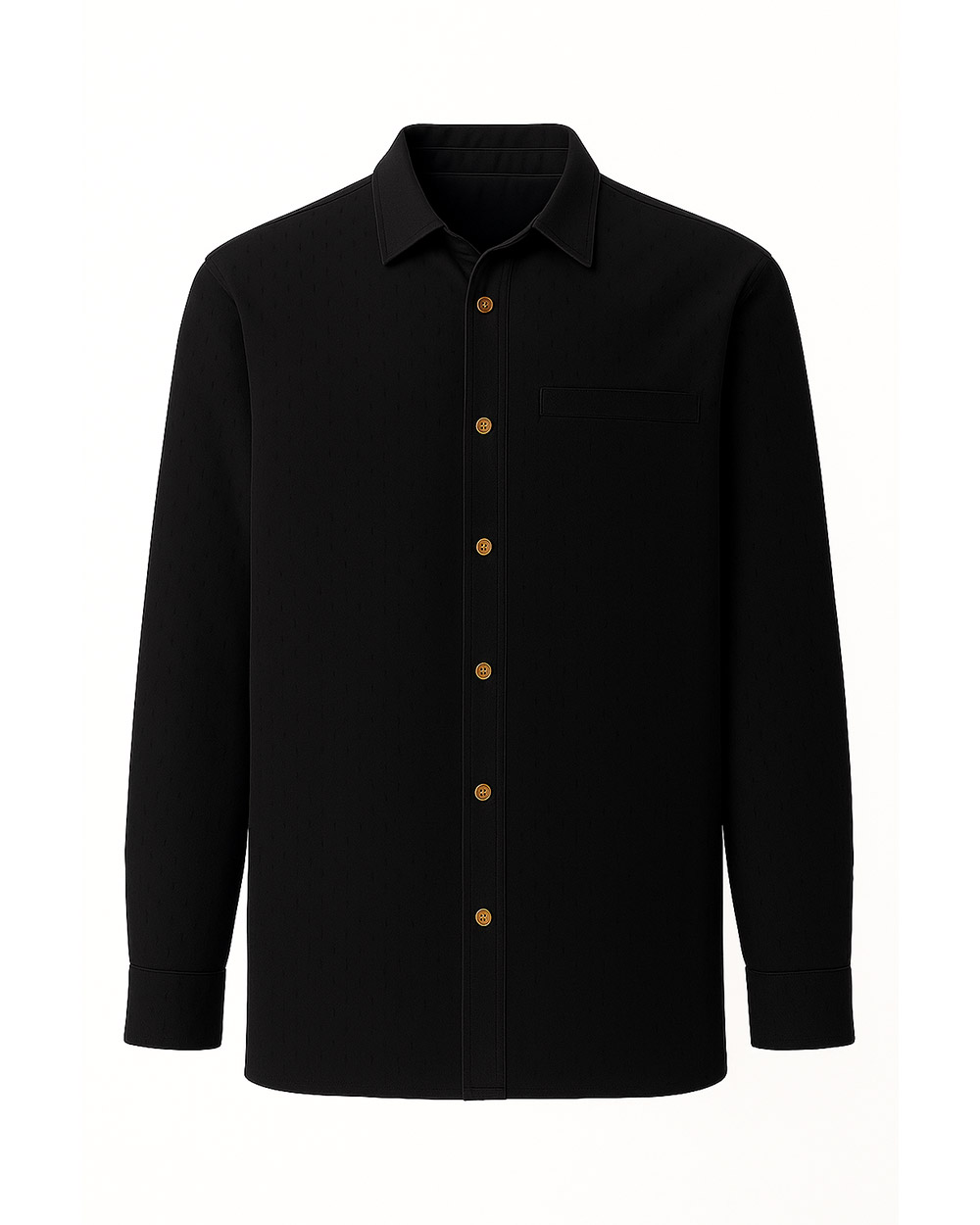 کت سکوتی آرام