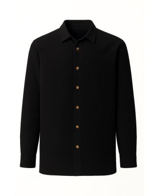 کت سکوتی آرام