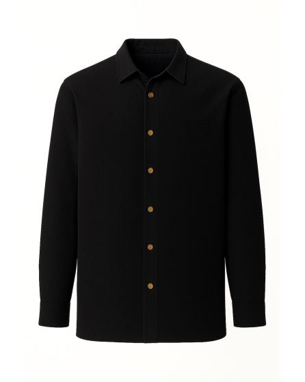 کت سکوتی آرام