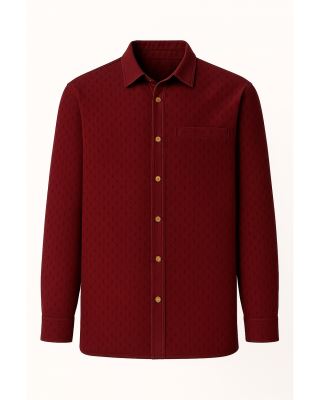 کت سکوتی آرام