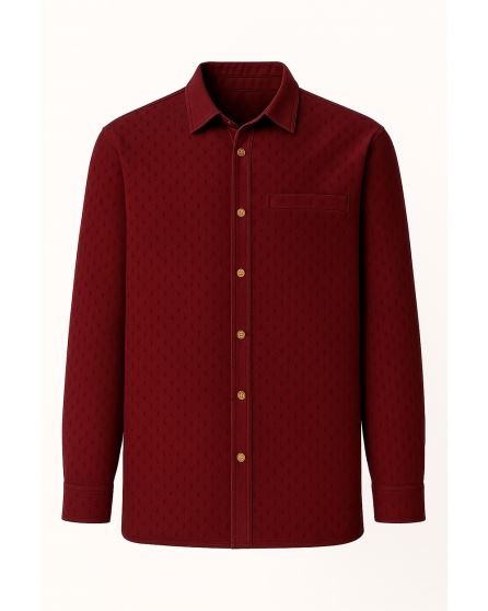 کت سکوتی آرام