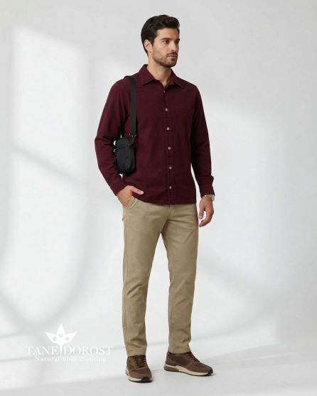 کت سکوتی آرام