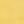 color-img