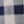 color-img