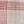 color-img