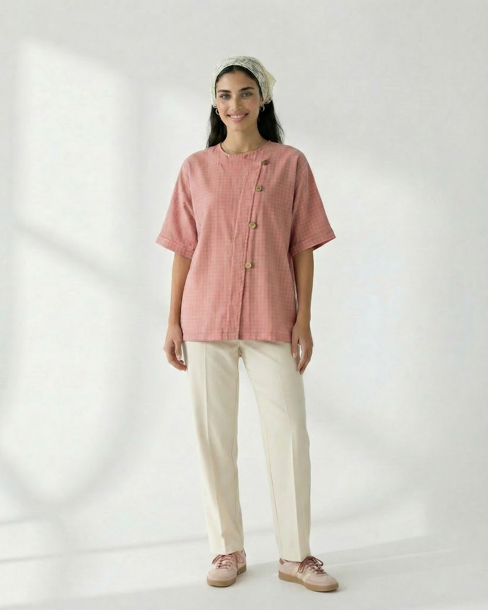 بلوز آواز دل