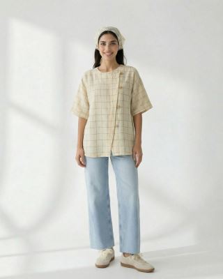 بلوز آواز دل