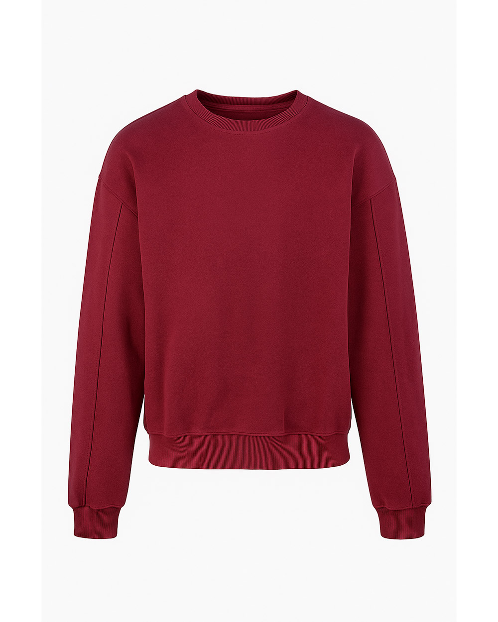 دورس زمستان کوتاه