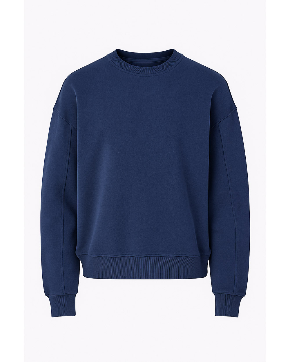 دورس زمستان کوتاه