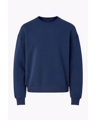 دورس زمستان کوتاه