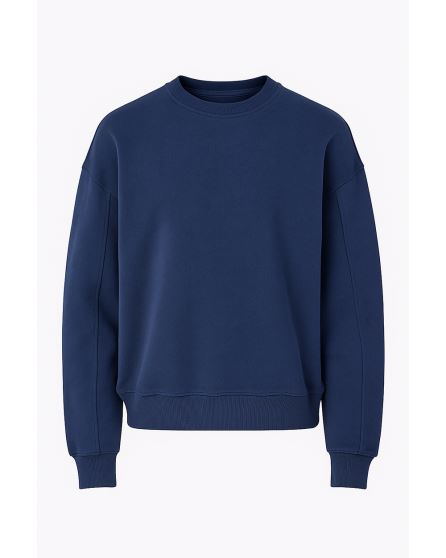 دورس زمستان کوتاه