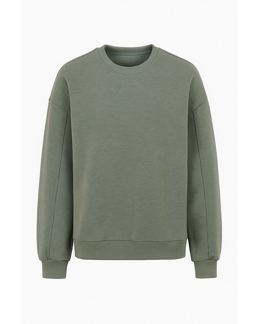 دورس زمستان کوتاه