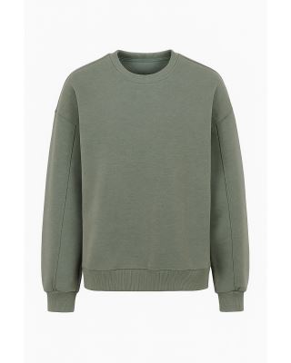 دورس زمستان کوتاه